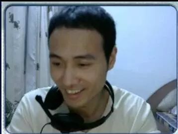 拳皇97十大高手收入,拳皇97各大高手收入