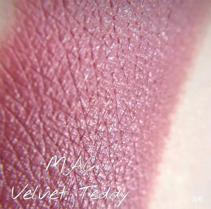 16岁女生口红推荐ysl,16岁女生适合的口红色号