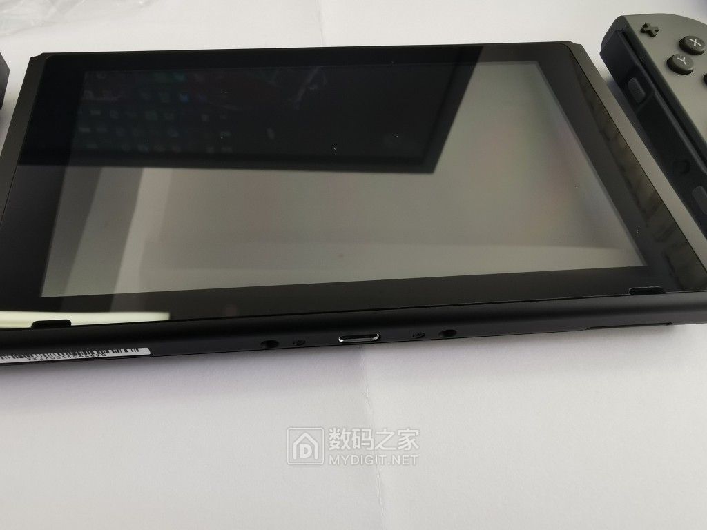 switch国行能不能玩宠物小精灵,开箱任天堂switchvlog