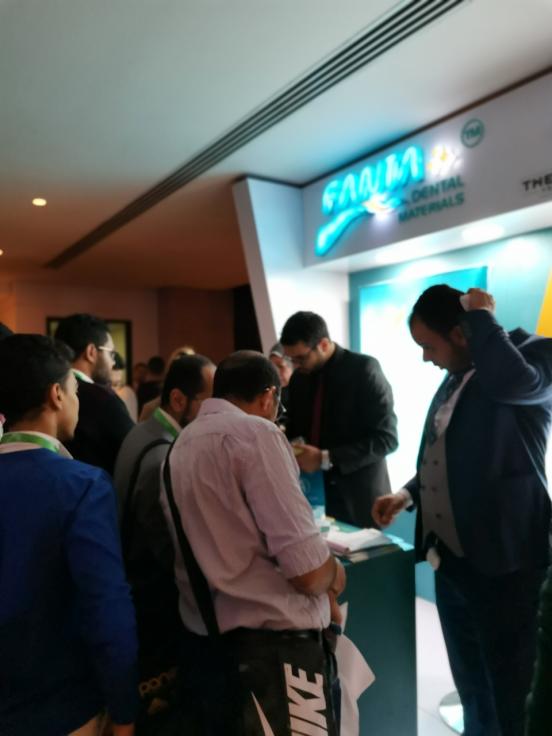 根管治疗难点与解决方案,根管治疗成功的关键是