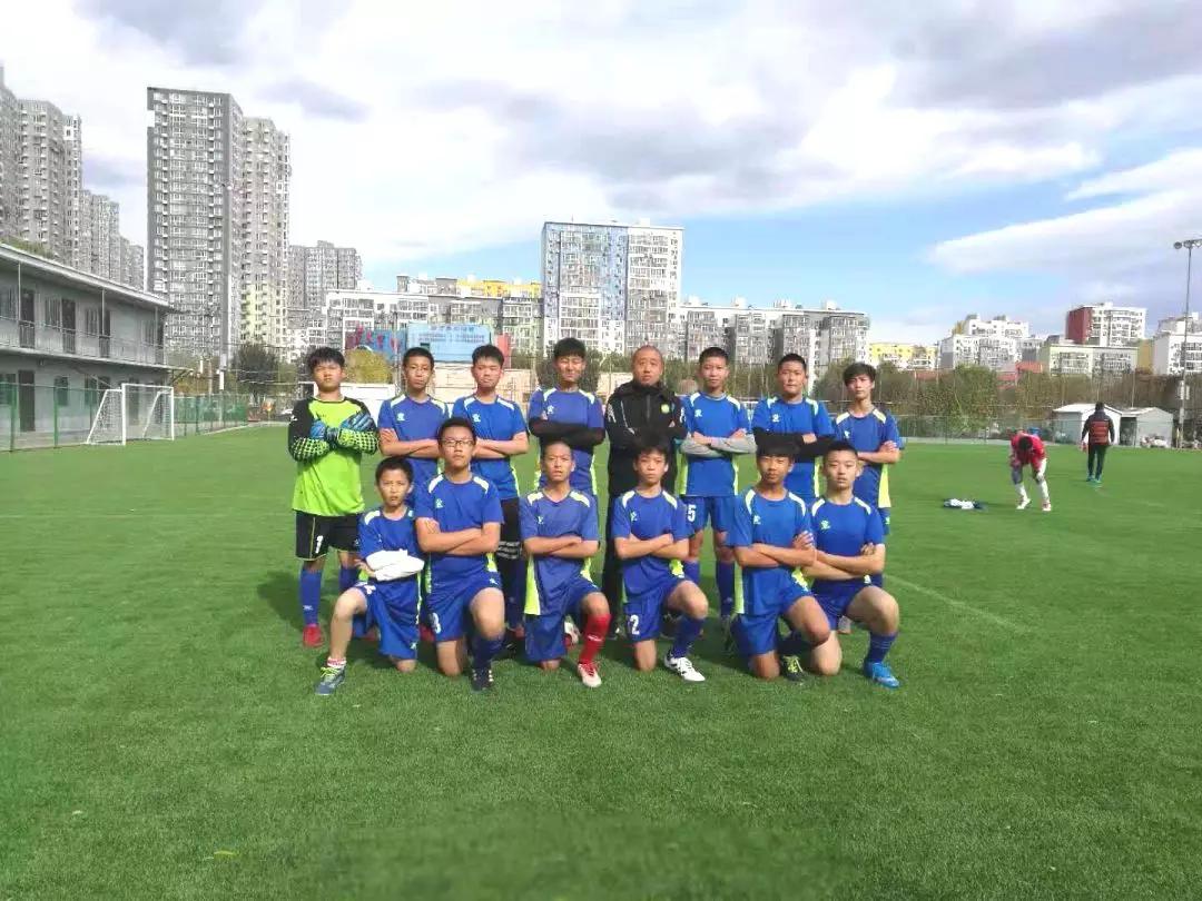 2024全国青少年校园足球特色学校,全国首批青少年足球特色学校