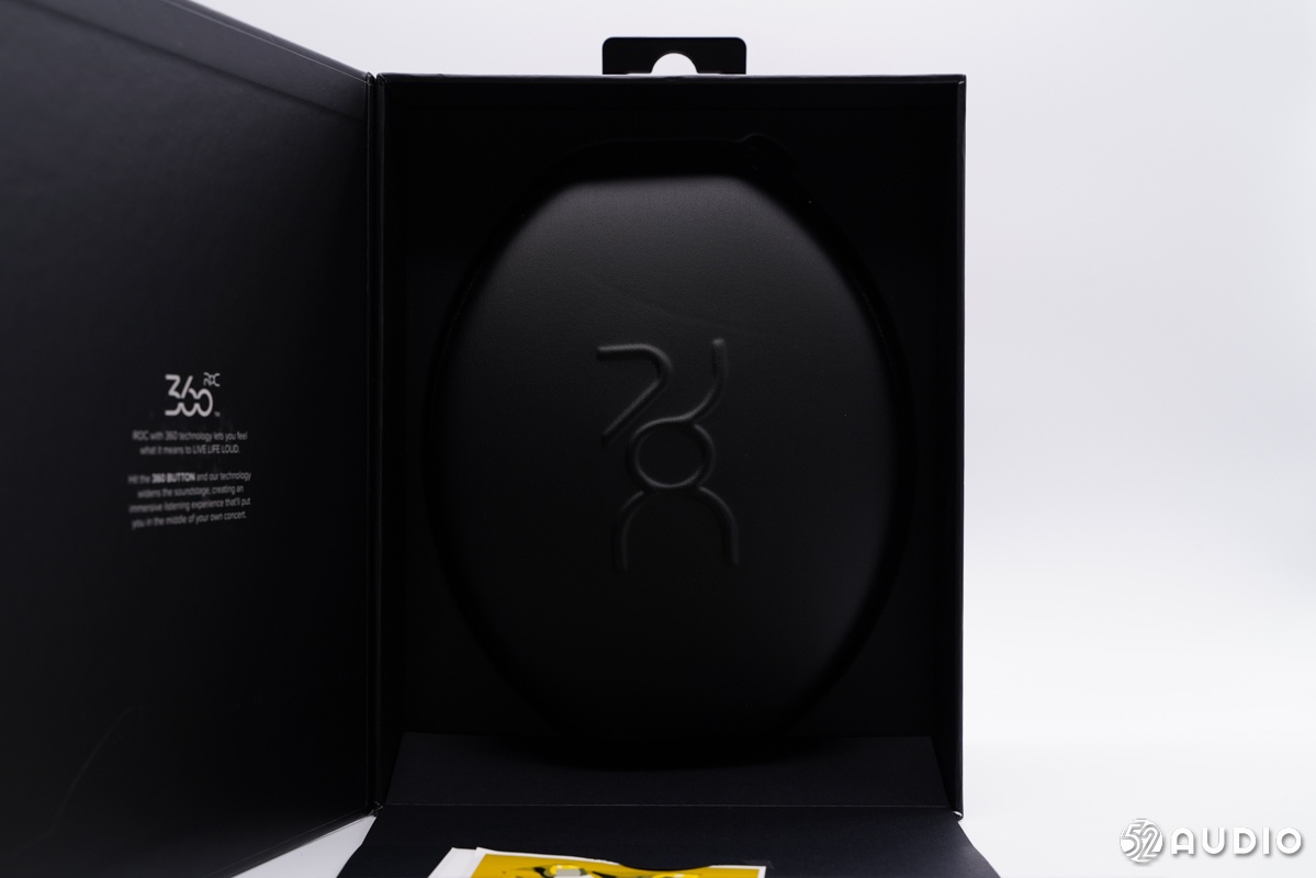 鐫垮搷rocmodelii鑴栨寕钃濈墮鑰虫満鎷嗚В,鎷嗚В鎶ュ憡