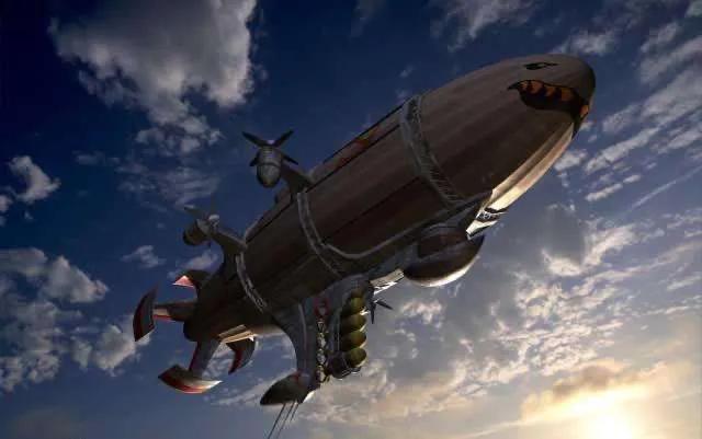 红色警戒之如何克制主流战术(上)