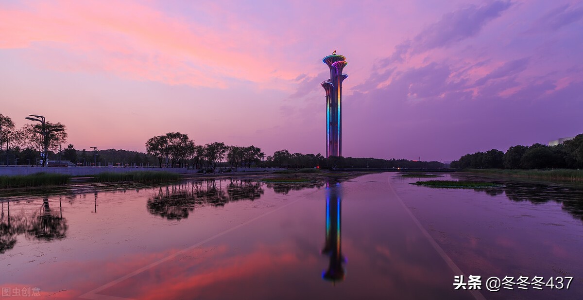 保定烂尾房出售,保定市2022烂尾楼全部要解决吗