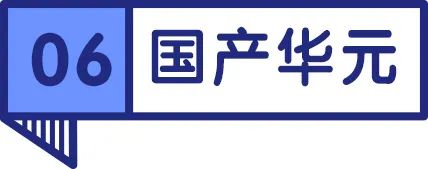 猫狗零食冻干鸡肉,送检猫狗零食