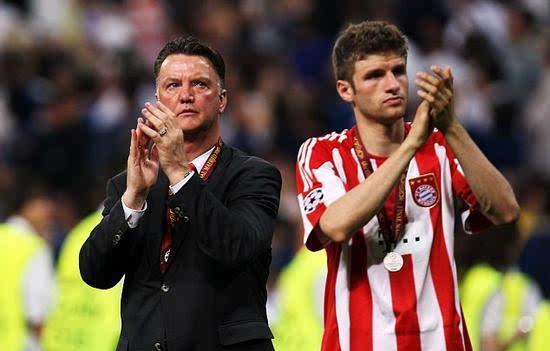 桃李满天下,账下十八罗汉各个顶级,最得意门生竟不是穆鸟瓜秃