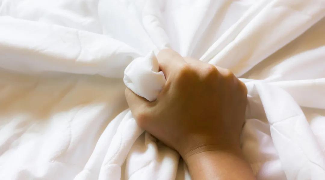 只打HPV疫苗还不够！10个女生必知的妇科常识