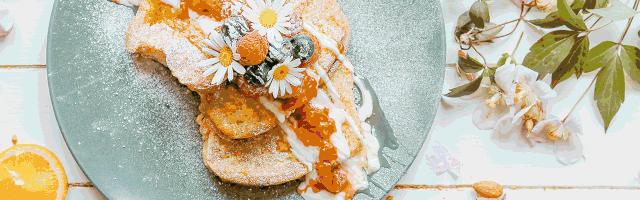 缂鸿揣鍖呭寘,鏂揣璀﹀憡