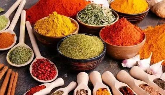 甲亢患者最怕什么食物,甲亢发展到甲减已经相当严重了吗