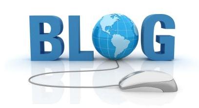 全网营销推广成功的经典案例,全网营销推广引流怎么做