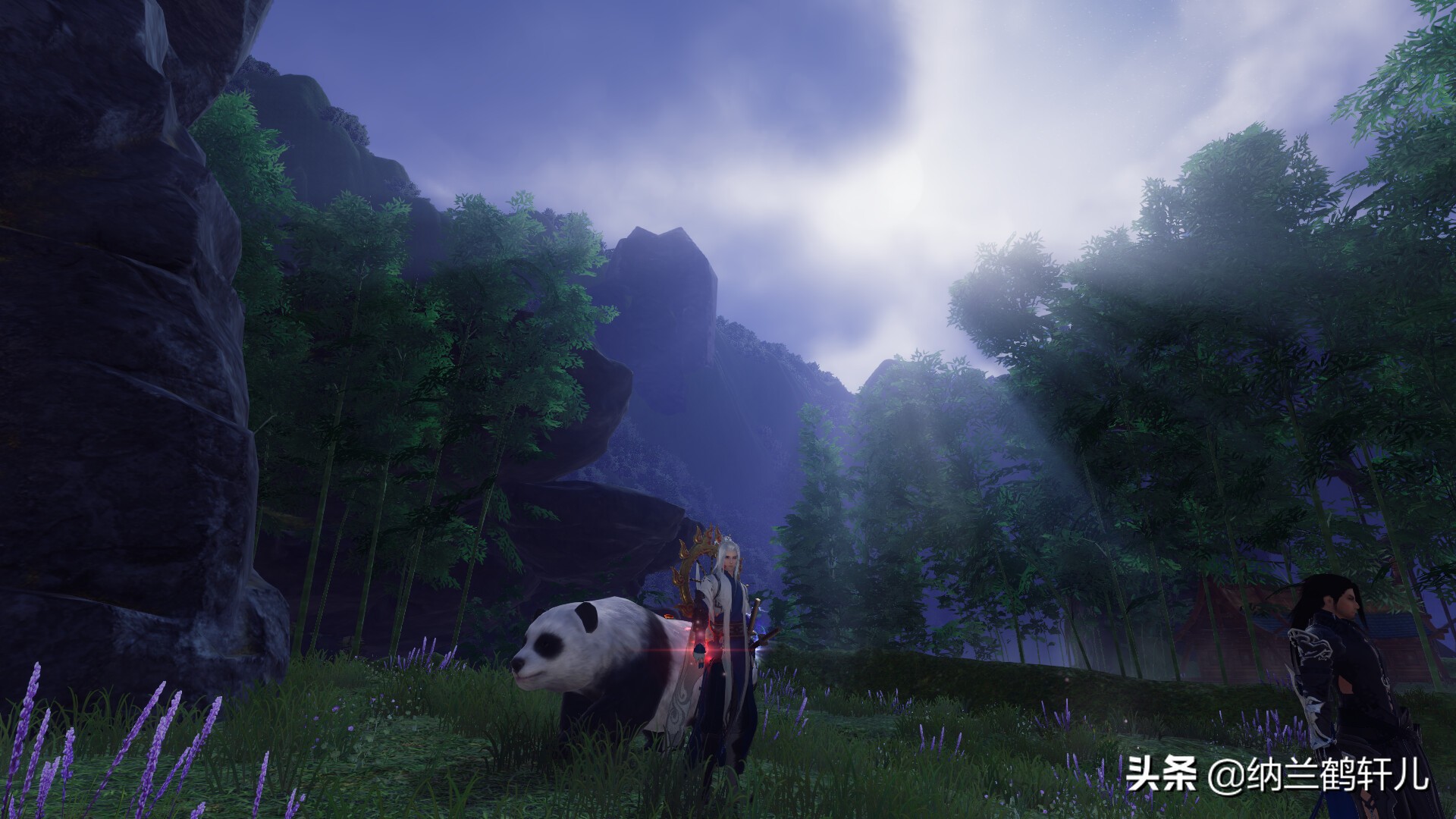 剑网三反派门派,剑网3五毒和唐门哪个厉害