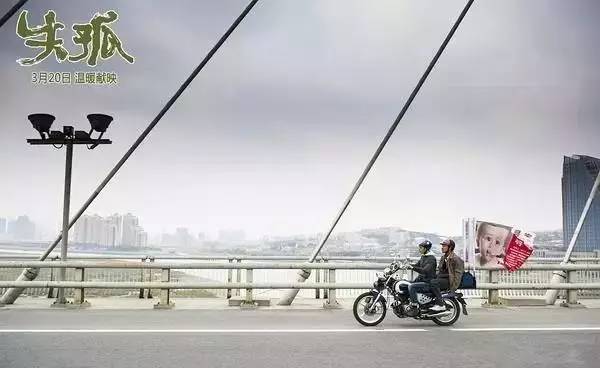 哪些电视剧是在湖北拍的,有哪些电影是在武汉取景