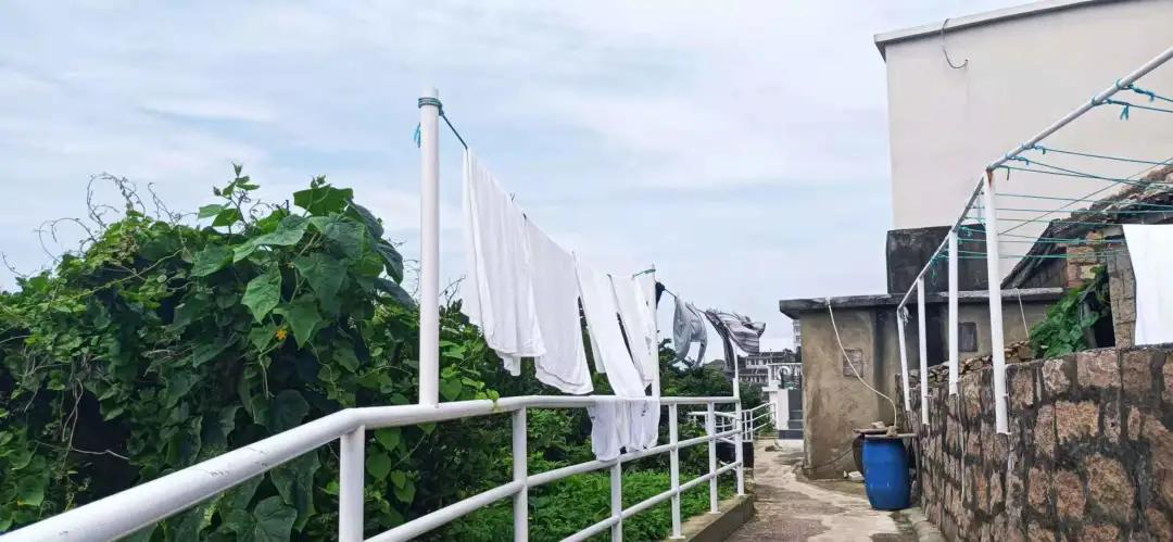 东极岛旅游住宿攻略,东极岛自驾旅游攻略