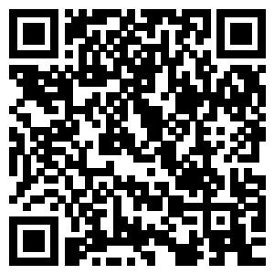 飒！超继姐姐C位出道！郑州经三路店2周年庆劲爆开启