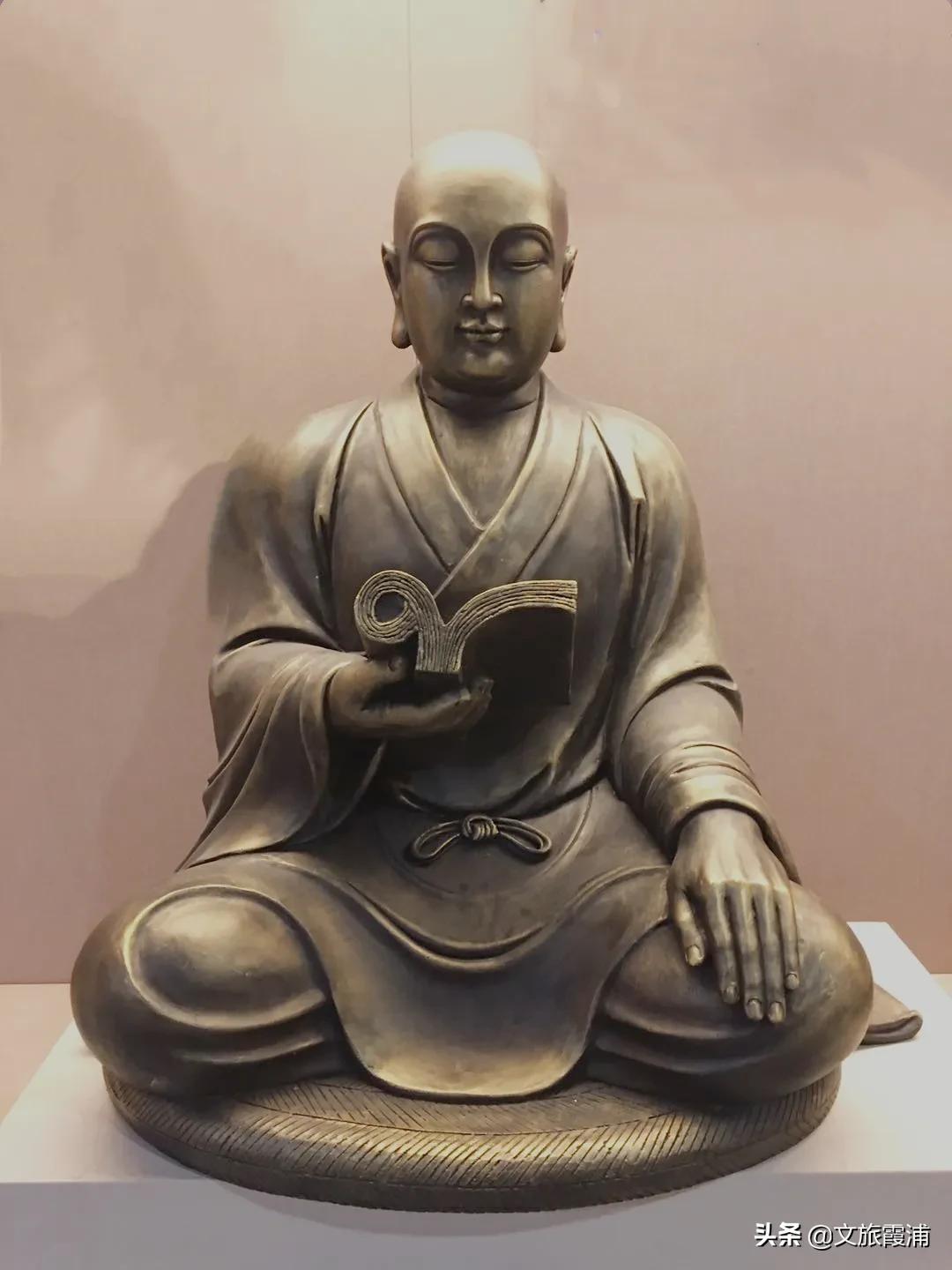 霞浦博物馆镇馆之宝,霞浦博物馆附近