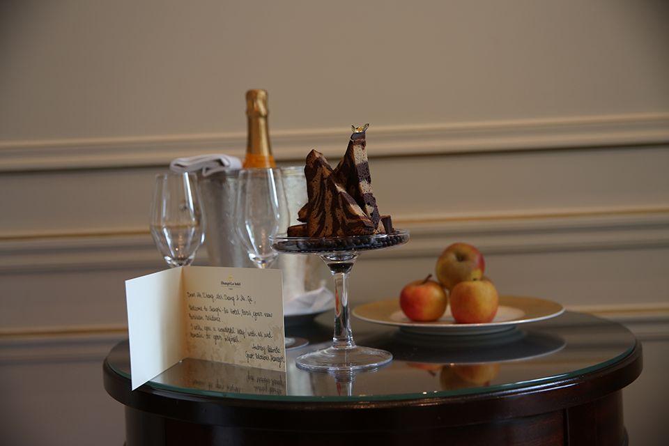 再刷巴黎!用没人试过的方式,和这座城市谈了谈心