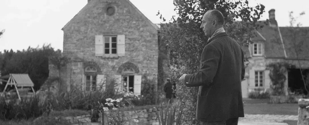 七夕送花送什么花是最有创意的,七夕送花送什么花才好看才浪漫