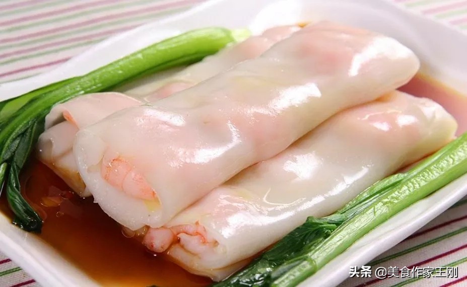 淀粉种类及用途做法,淀粉种类以及用法