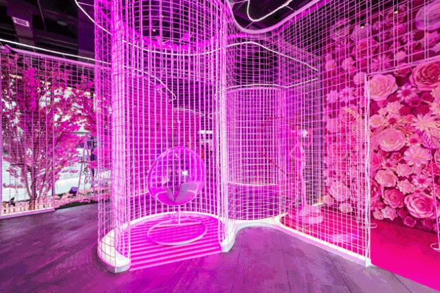 阿玛尼女神口红,火爆全网的阿玛尼