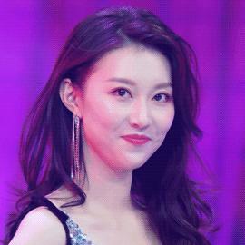 今天扒叔要说一位大花的瓜哦