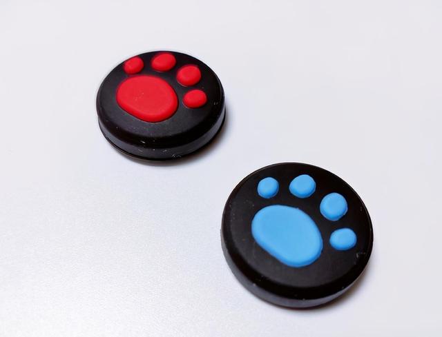 switch体感游戏需要买什么配件,switch必买配件和必买游戏推荐