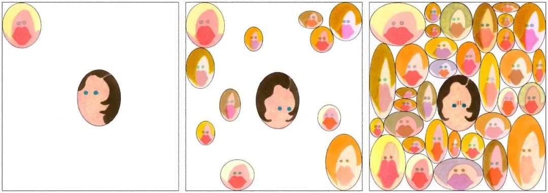 纽约时报去年的文章,纽约时报年度最佳图书