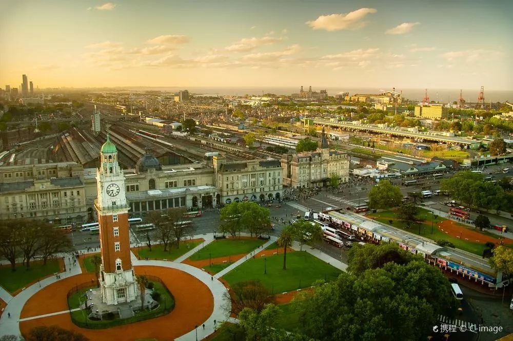 十一旅游被罚款,出境旅游团收小费合理吗