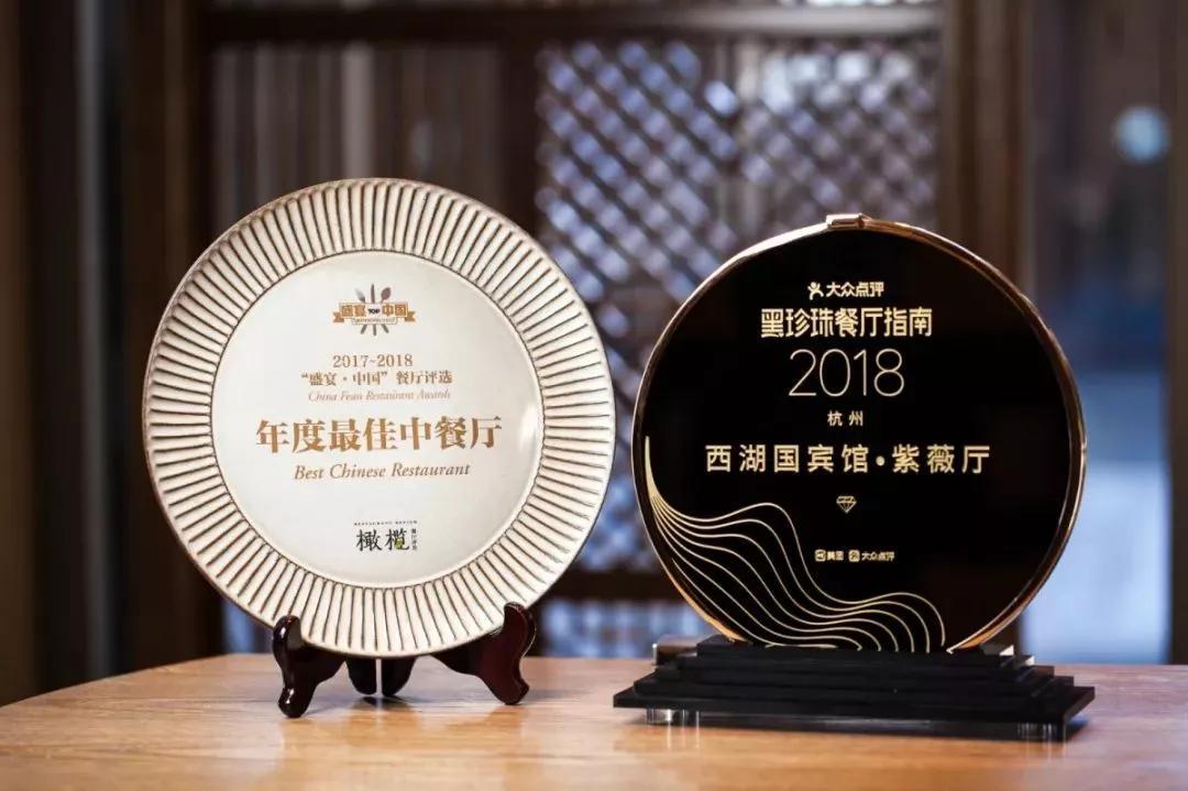 杭州泡杨梅酒的杨梅哪里买,杭州西湖杨梅酒