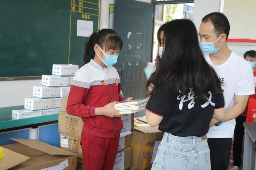 永川壹心壹教育,重庆永川壹心壹教育