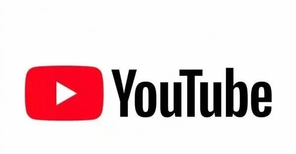 youtube点赞最高的,bts防弹少年团成员人气排行