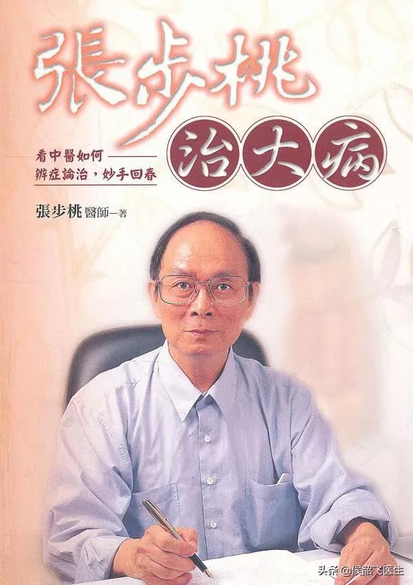 为什么吃火锅容易胃不舒服,吃完火锅胃像火烧一样怎么回事