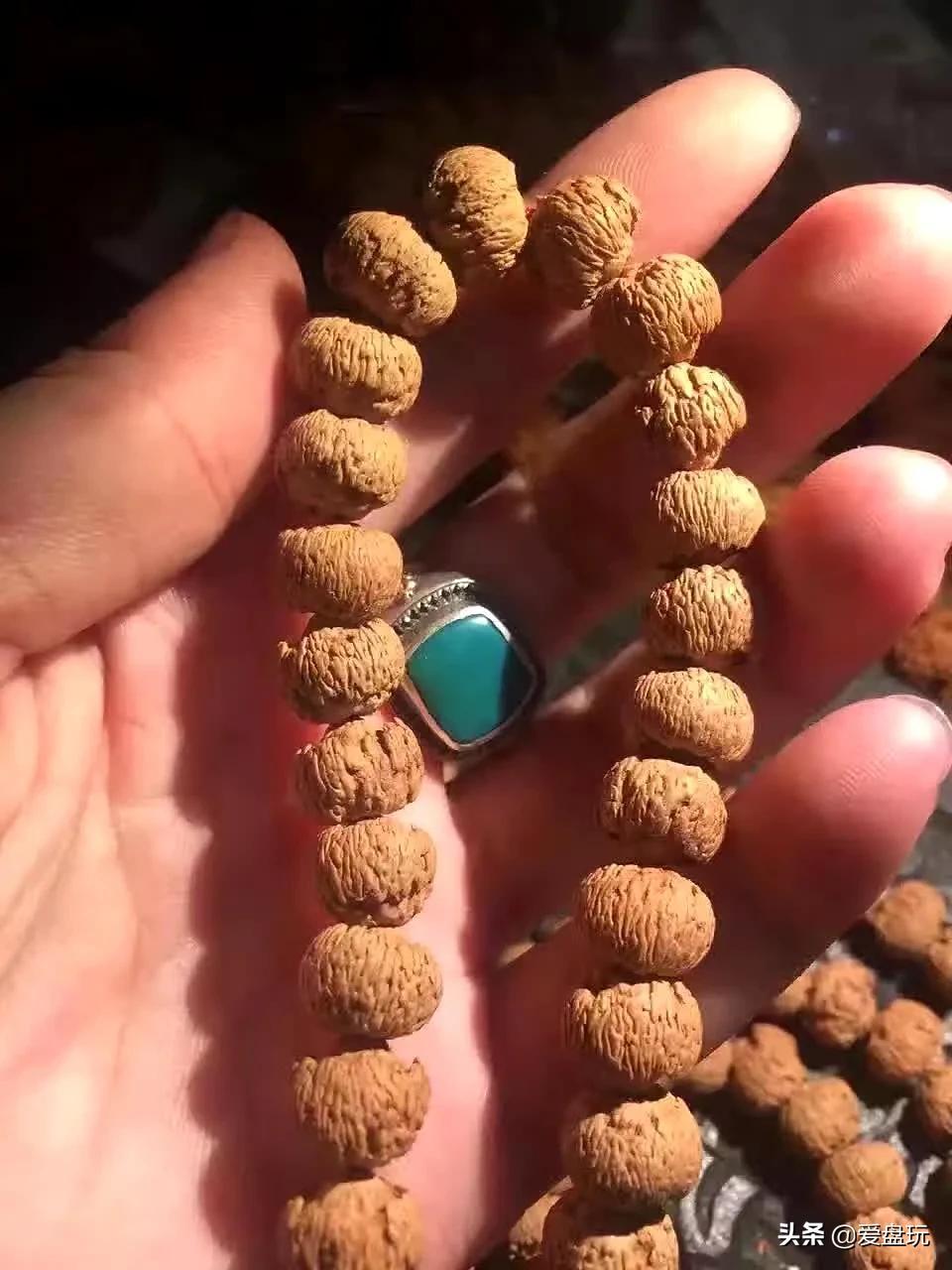 曾经值钱的文玩,文玩现在还值钱吗