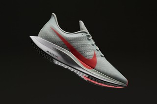 nikezoomgen,nikezoomtype缺点