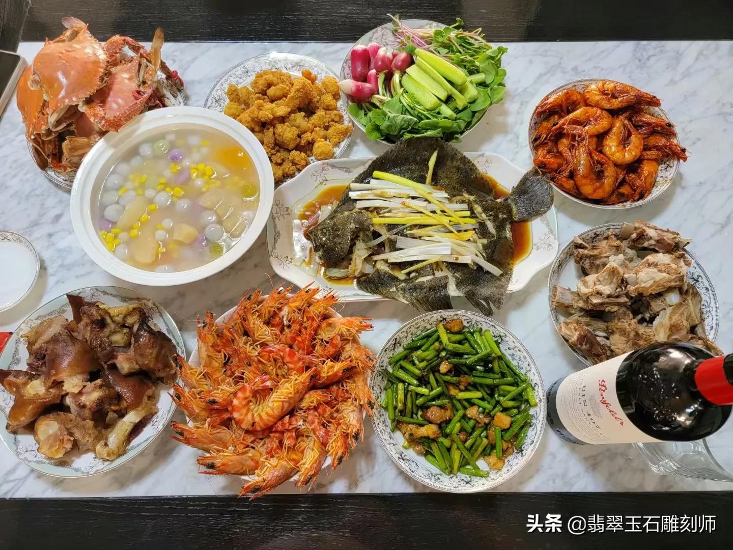 老板送的小礼物情人节,老板情人节送员工的礼物