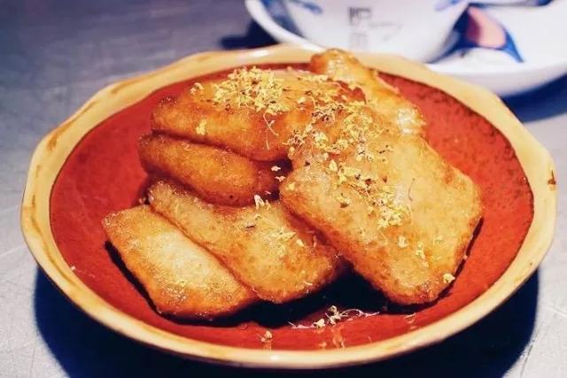 杭州片儿川美食攻略,杭州旅游攻略美食最新