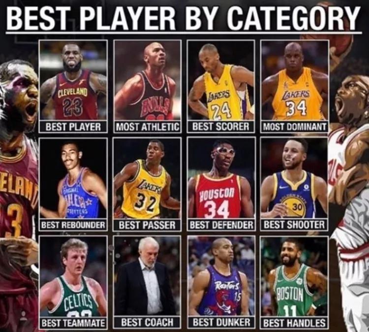 文斯卡特2000年扣篮大赛中文,文斯卡特2000年扣篮大赛视频