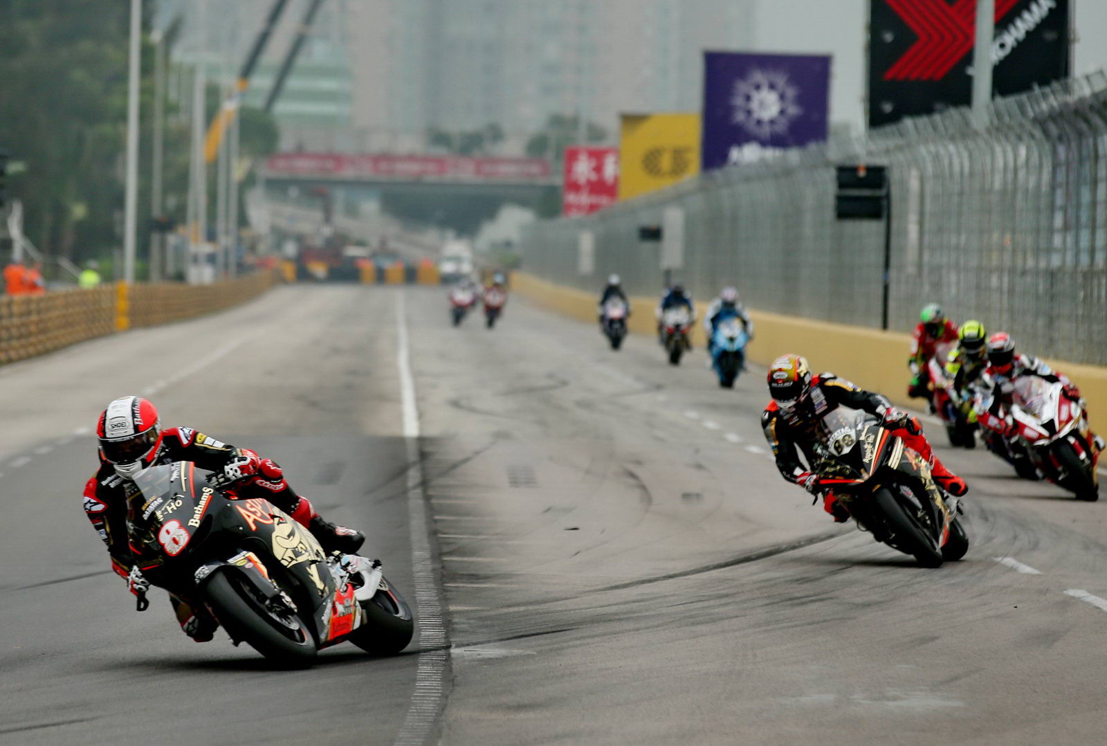 2018澳门格兰披治摩托车比赛,2015澳门格兰披治大赛官网