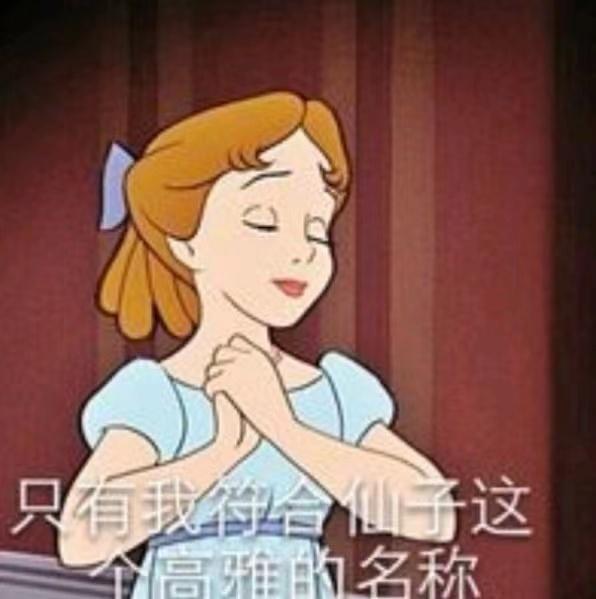 车厘子草莓降价,车厘子大草莓价格低到你无法想象