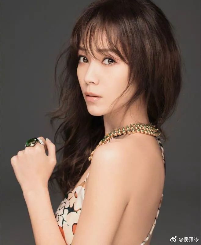 薛宝钗和薛夫人,薛宝钗和宝蟾