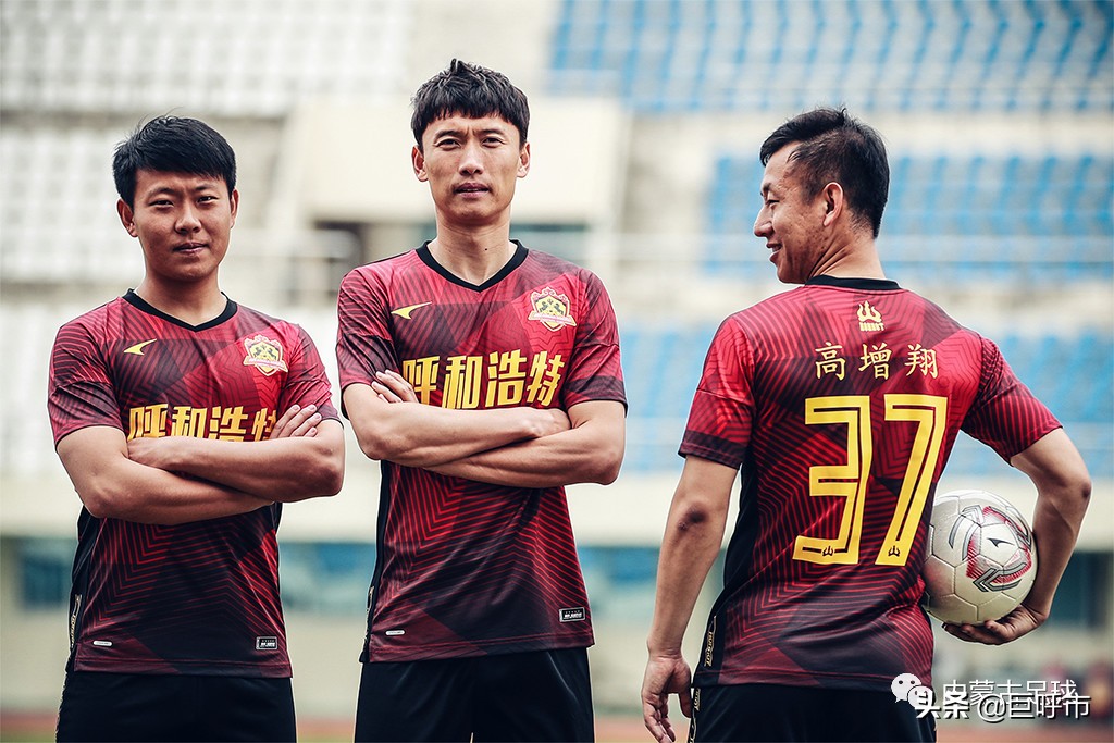 ucan锐克定制,ucan锐克怎么样