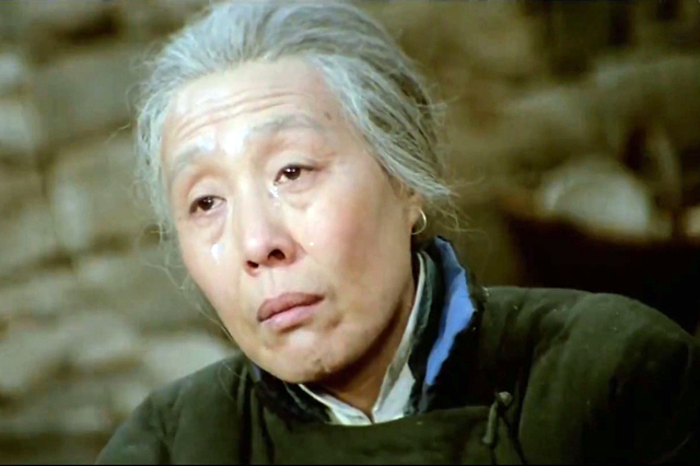 喜盈门的成功离不开演员们,喜盈门80年代