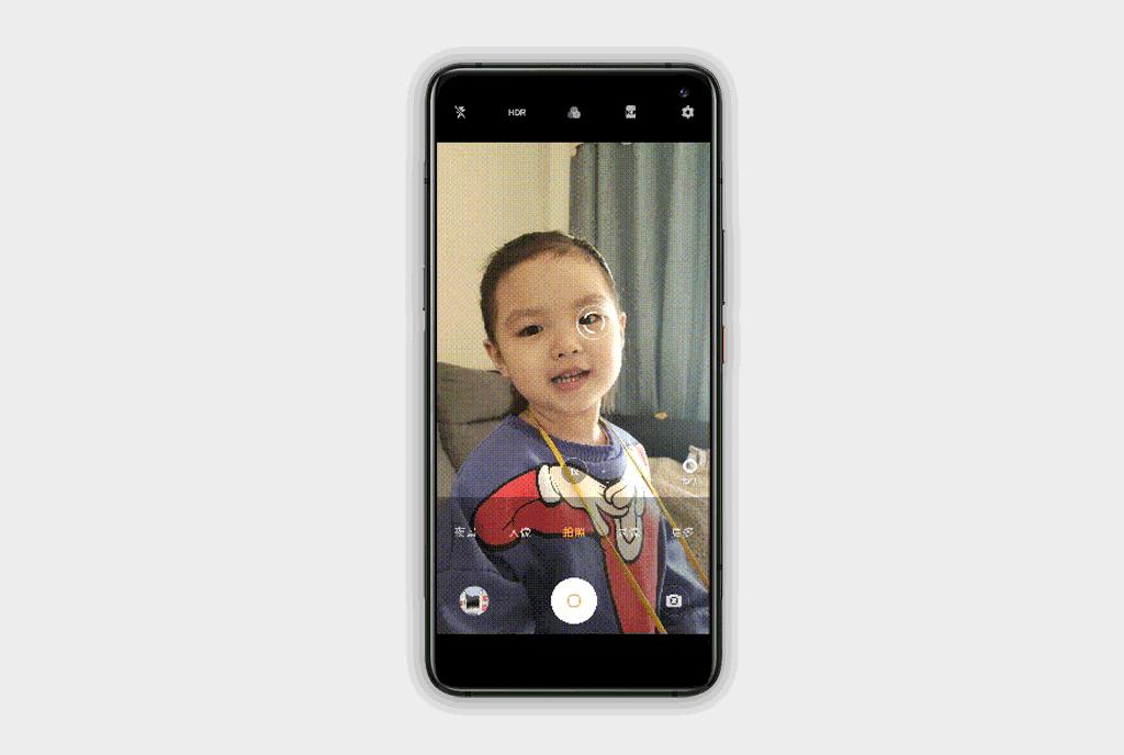 iqoo3使用感受,iqoo3使用体验