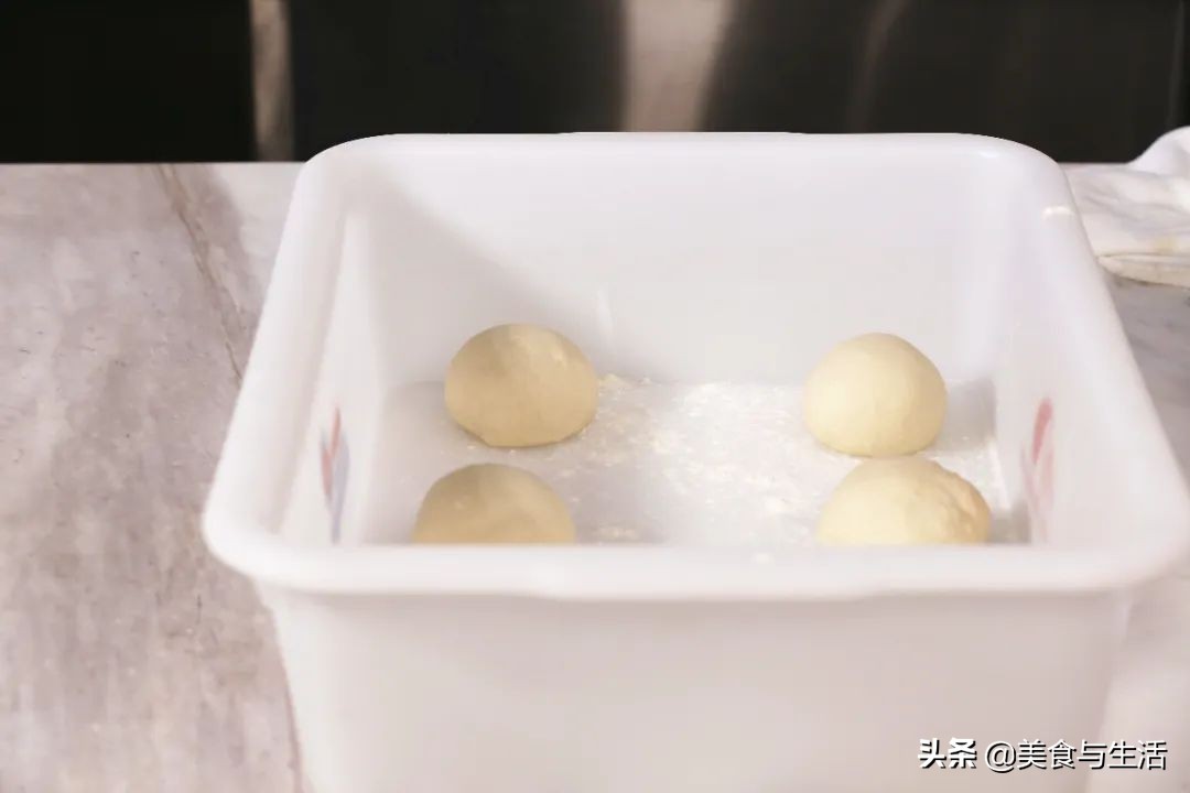 顶级披萨配方,可口的披萨所有的披萨配方