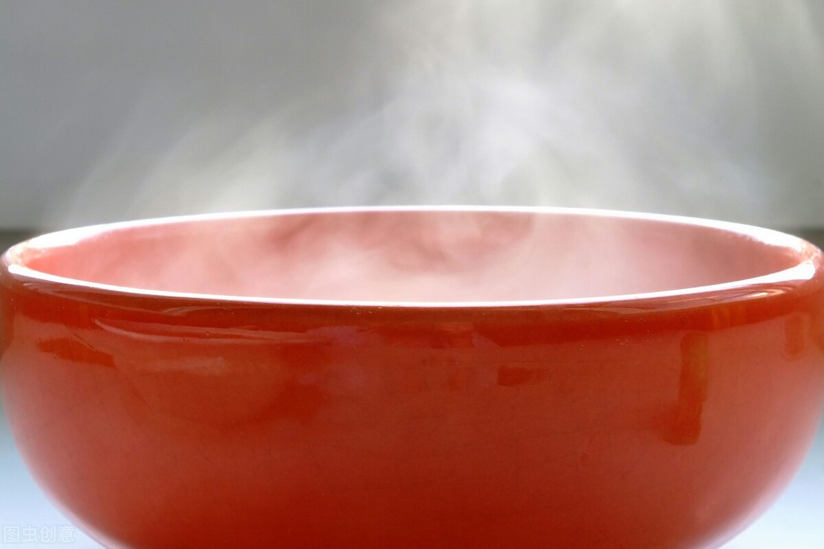 胶水沾到手上怎么去除小妙招,胶水粘到手上了怎么才能弄下来