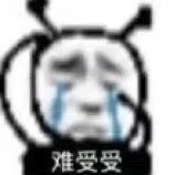 谁说生理期不能碰冷水,谁说生理期不能运动