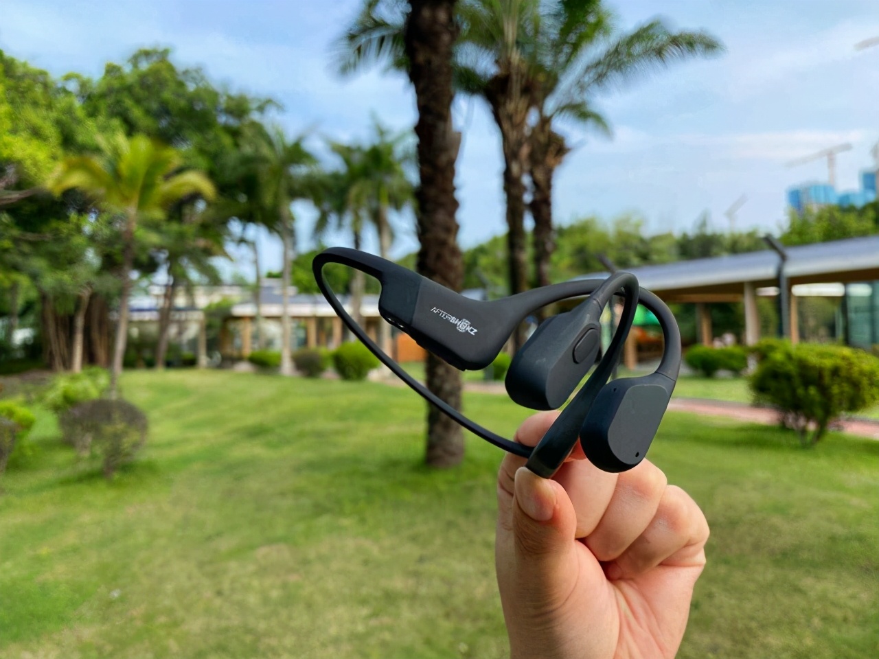 韶音openrunpro骨传导耳机,骨传导蓝牙耳机韶音as800