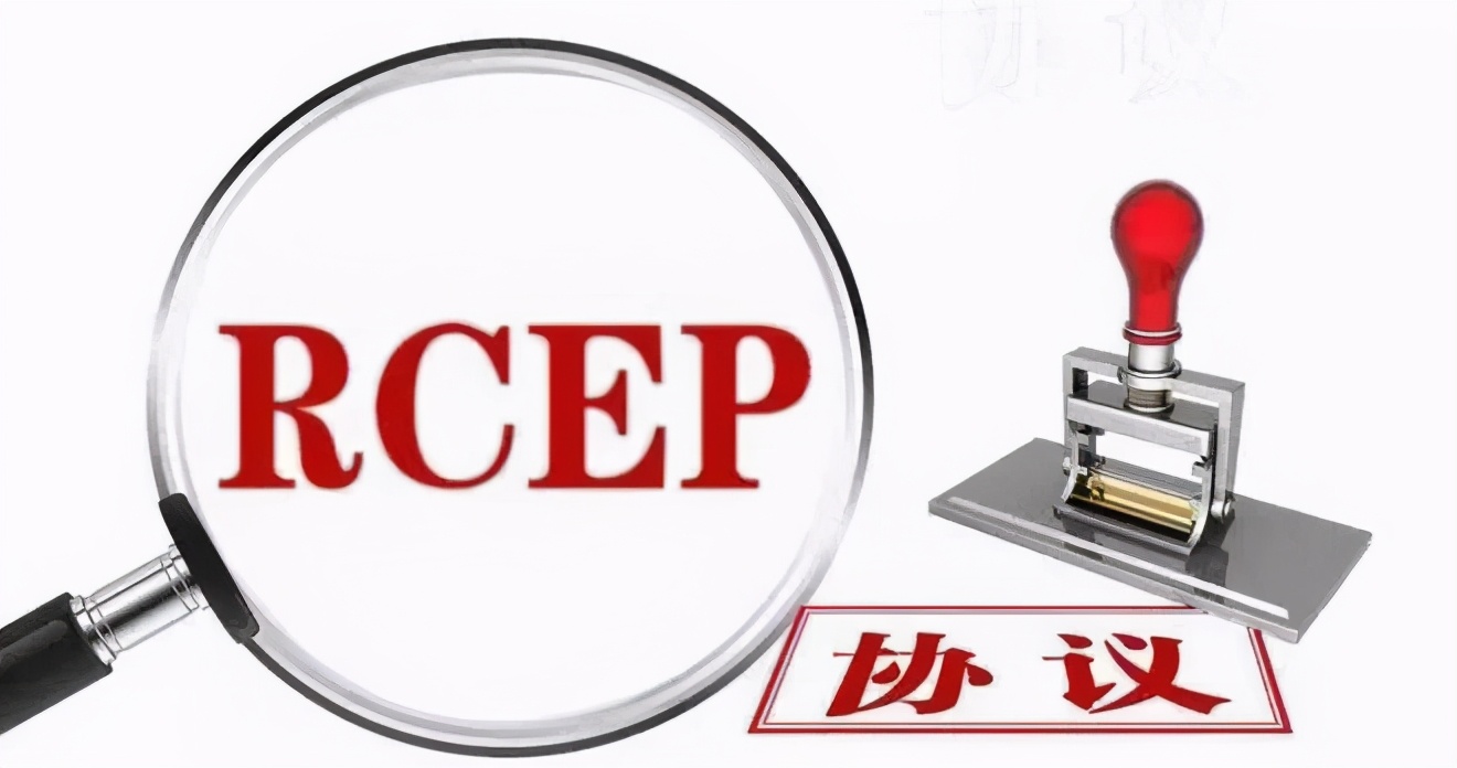 澳洲葡萄酒最新政策关税,澳洲红酒最新政策