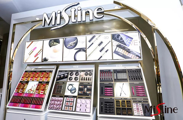 2020年最靠谱的泰国购物攻略,先收藏,坐等疫情结束!