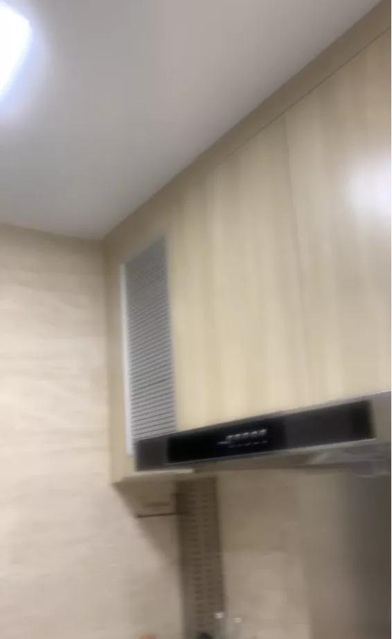 绛惧崠鎴垮悎鍚屼笉鍗栦細鎬庢牱,绛惧崠鎴垮悎鍚屼笉缁欏啓琛ュ厖鏉℃