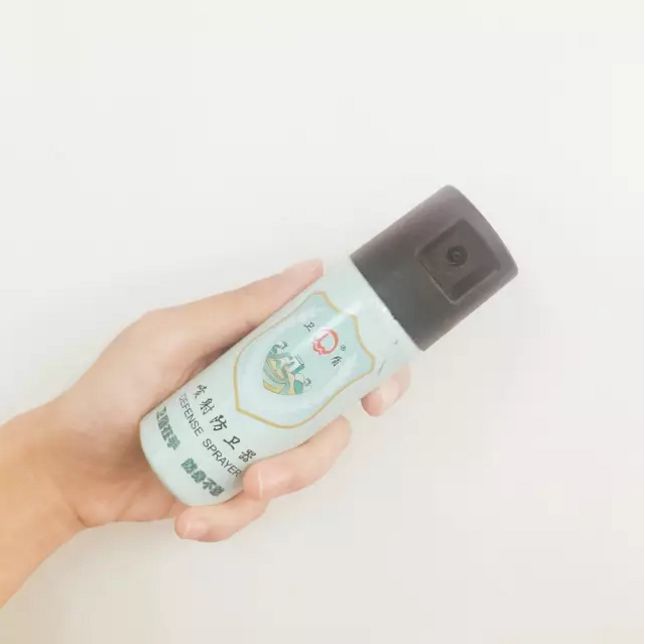 “即使用一朵花轻轻打都不可以”